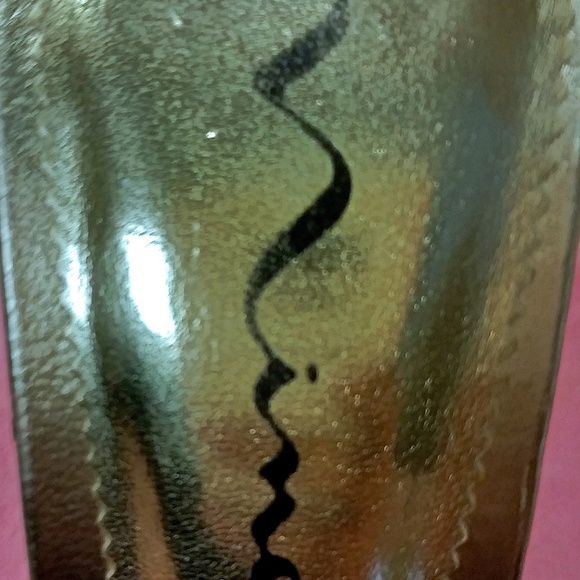 Nina - Picture 8 of 8